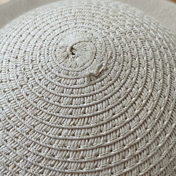 Joe Fresh Floppy Sun Hat - Picture 4 of 4